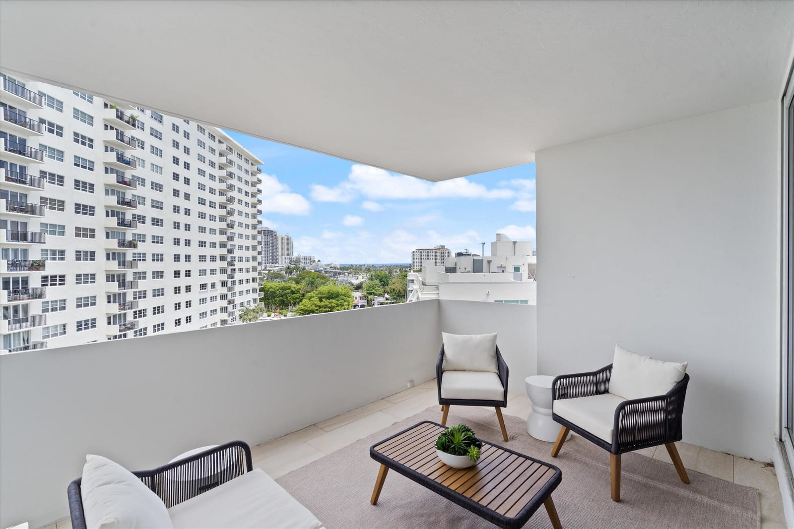 333 SUNSET Drive 502, Fort Lauderdale, FL 33301 photo 16