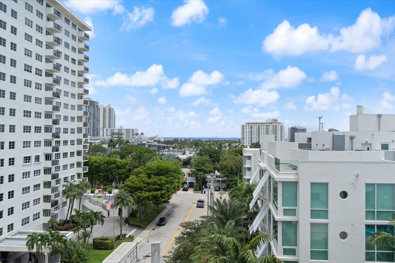 333 SUNSET Drive 502, Fort Lauderdale, FL 33301 photo 17