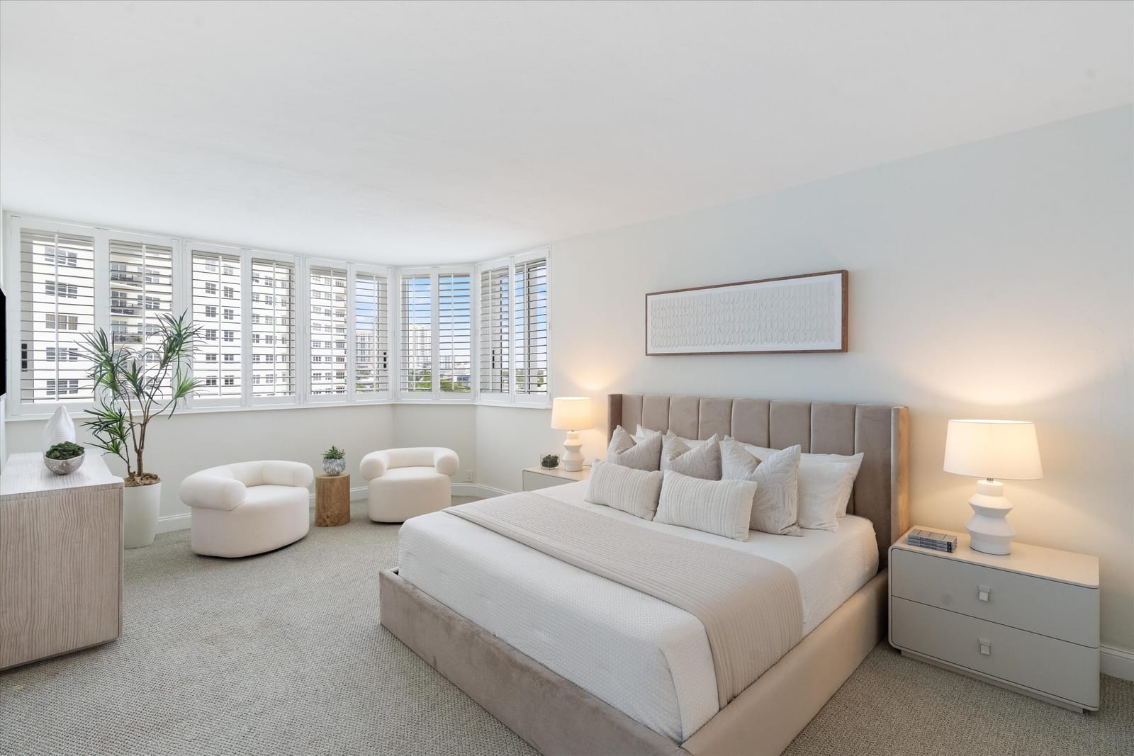 333 SUNSET Drive 502, Fort Lauderdale, FL 33301 photo 18