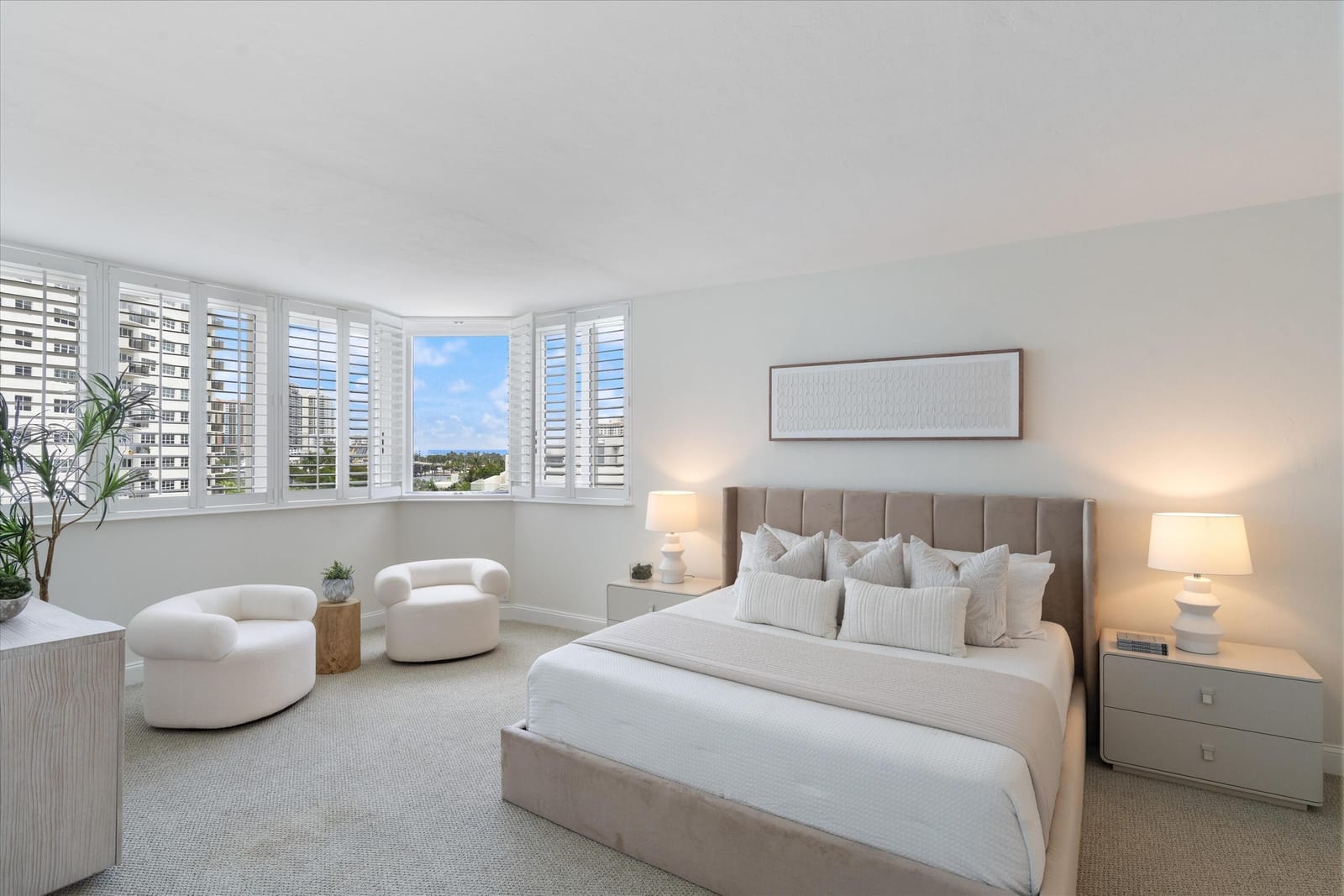 333 SUNSET Drive 502, Fort Lauderdale, FL 33301 photo 20