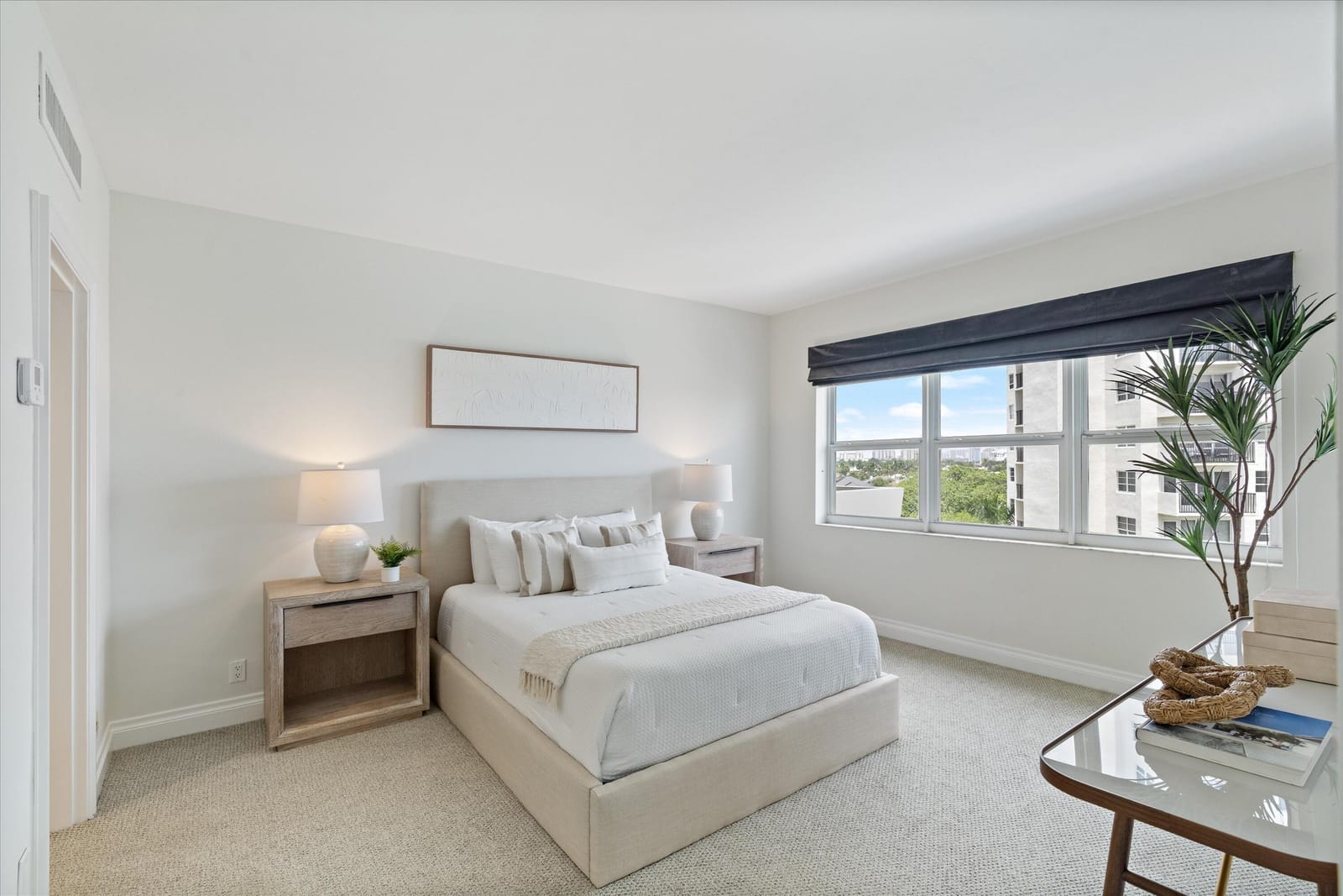 333 SUNSET Drive 502, Fort Lauderdale, FL 33301 photo 24