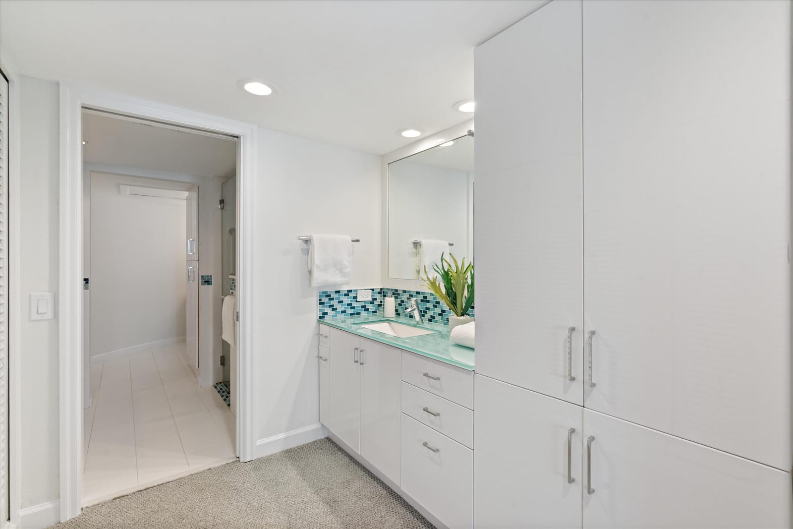 333 SUNSET Drive 502, Fort Lauderdale, FL 33301 photo 26