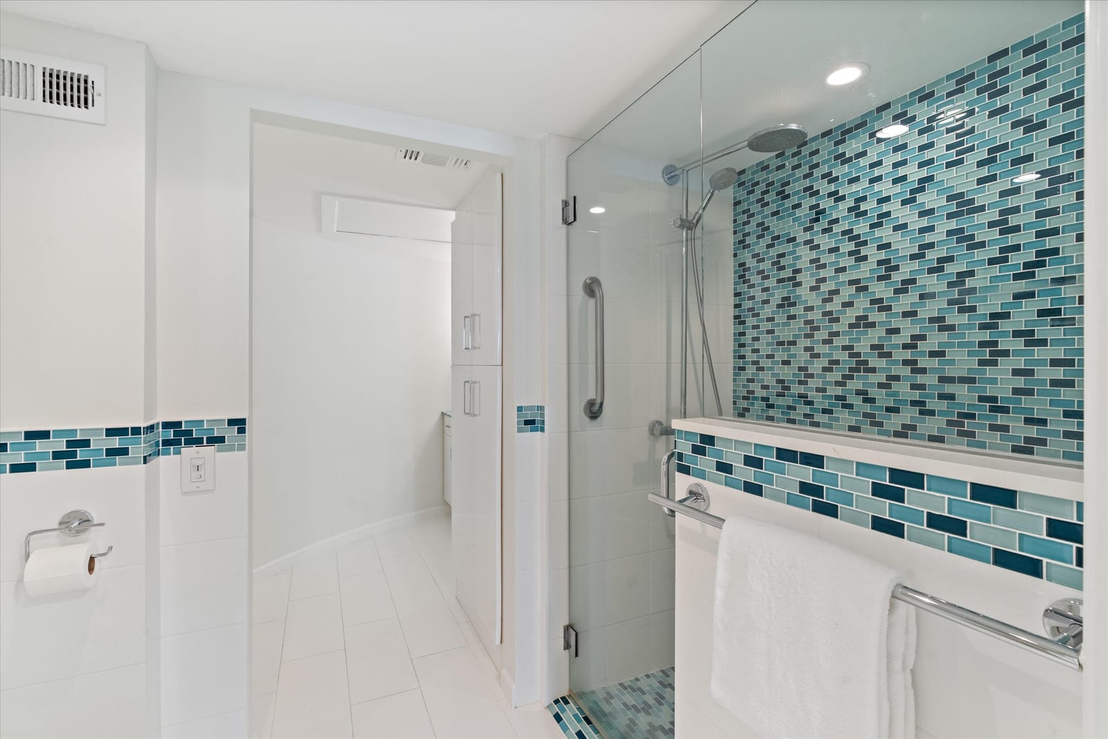 333 SUNSET Drive 502, Fort Lauderdale, FL 33301 photo 27
