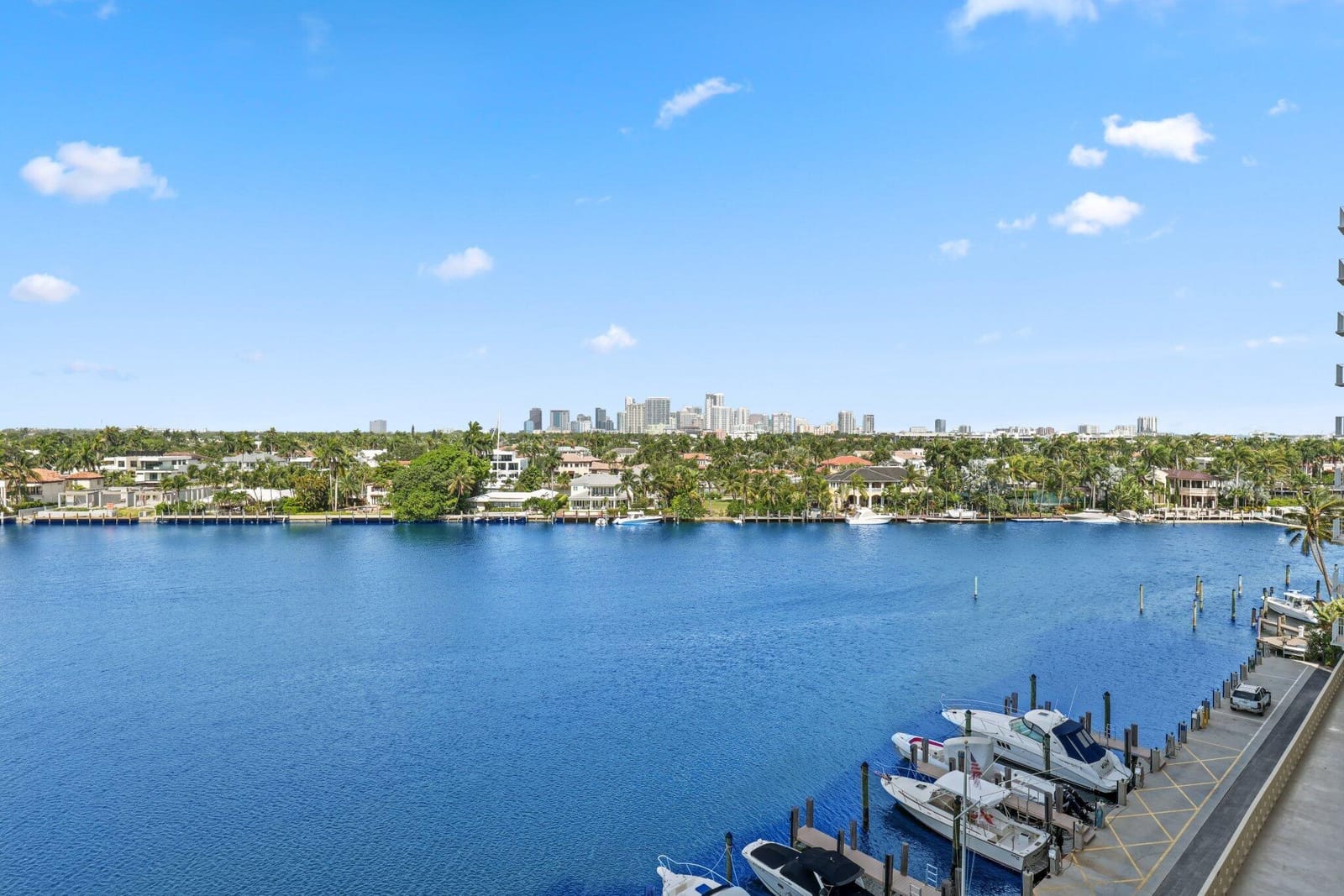 333 SUNSET Drive 502, Fort Lauderdale, FL 33301 photo 29