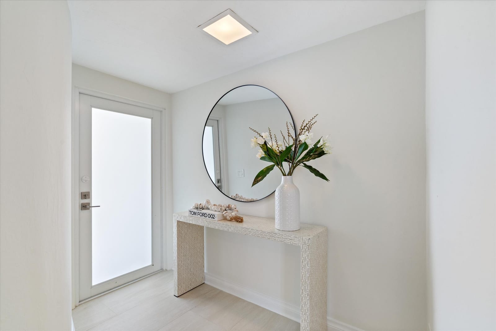 333 SUNSET Drive 502 — photo 4