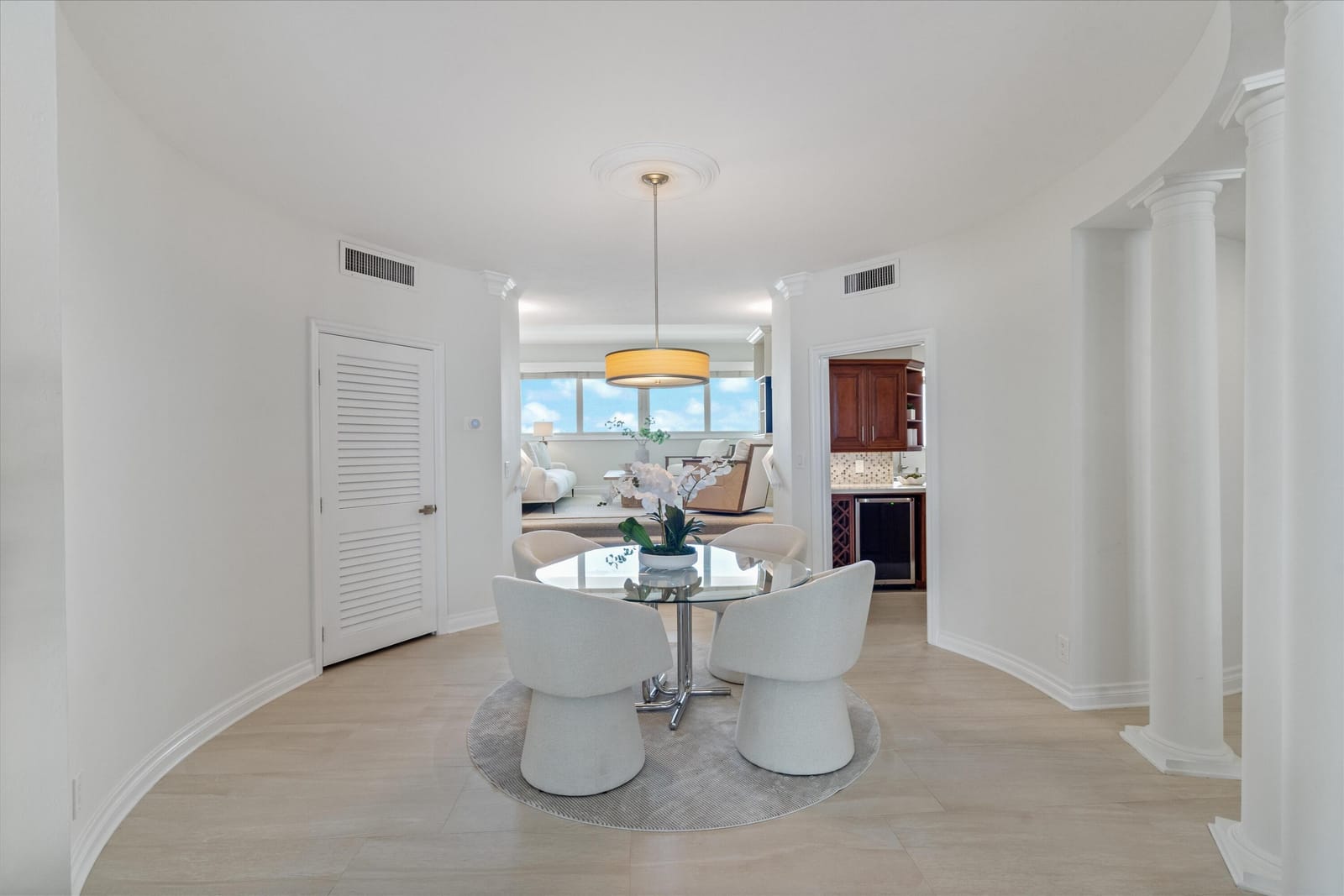 333 SUNSET Drive 502 — photo 10