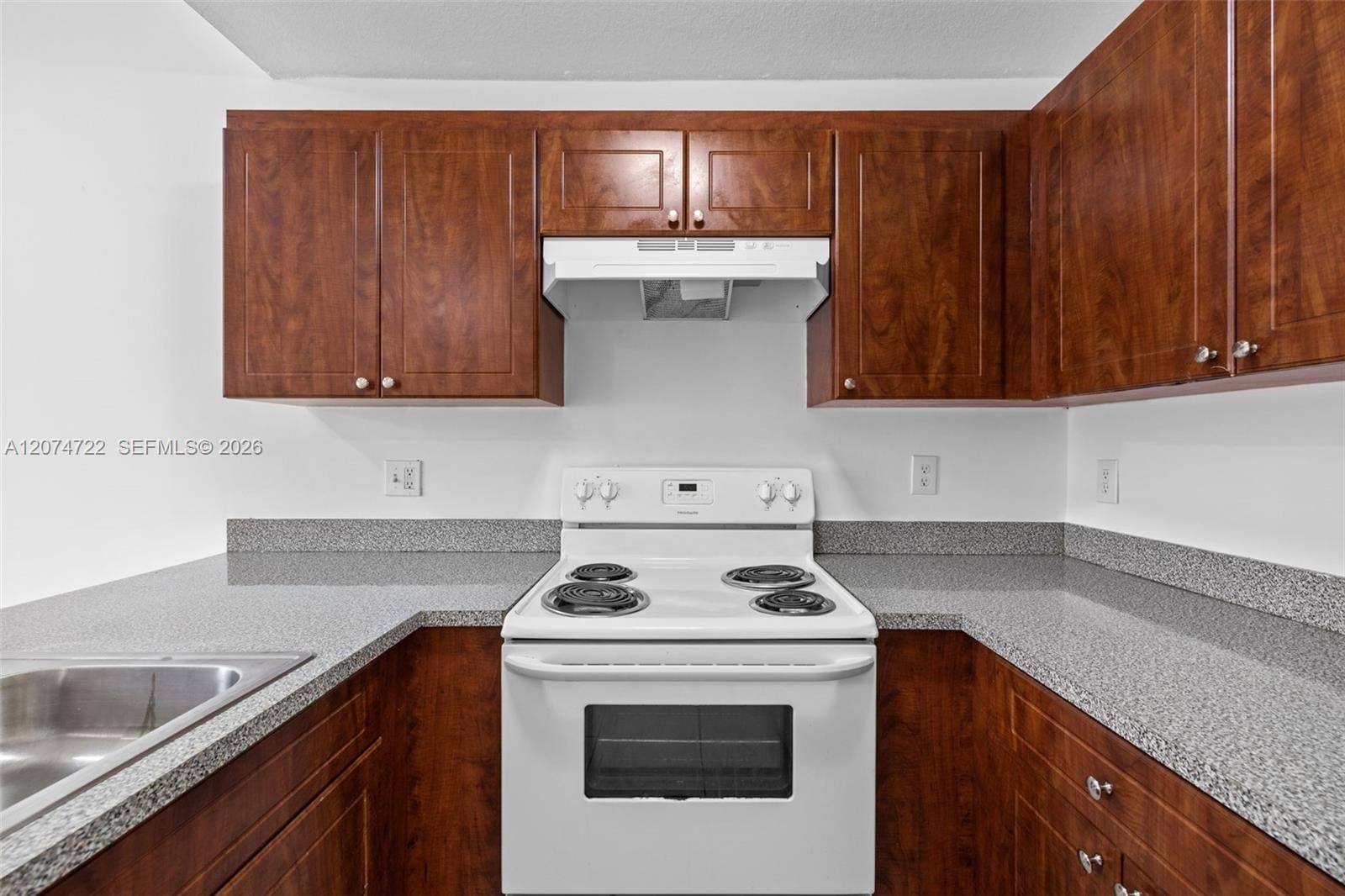 2405 W 78th Street 202, Hialeah, FL 33016