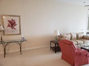 27 HARBOUR ISLE Drive W 305 — photo 11