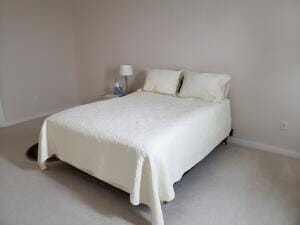 27 HARBOUR ISLE Drive W 305, Fort Pierce, FL 34949 photo 13