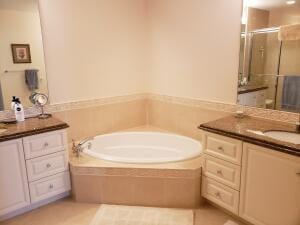27 HARBOUR ISLE Drive W 305, Fort Pierce, FL 34949 photo 14
