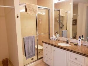 27 HARBOUR ISLE Drive W 305, Fort Pierce, FL 34949 photo 15
