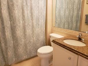 27 HARBOUR ISLE Drive W 305, Fort Pierce, FL 34949 photo 18