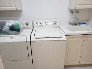 27 HARBOUR ISLE Drive W 305, Fort Pierce, FL 34949 photo 19
