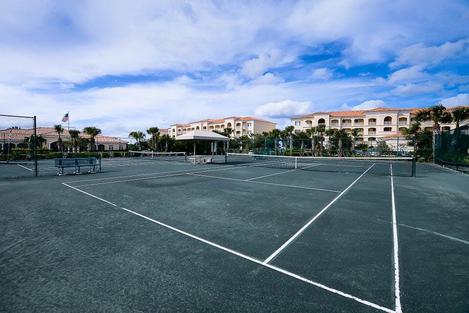 27 HARBOUR ISLE Drive W 305, Fort Pierce, FL 34949 photo 27