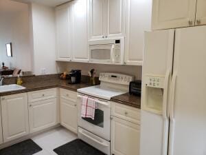 27 HARBOUR ISLE Drive W 305 — photo 4