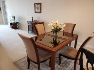 27 HARBOUR ISLE Drive W 305 — photo 5