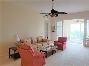 27 HARBOUR ISLE Drive W 305 — photo 6