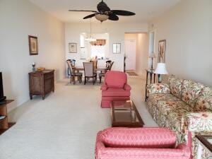 27 HARBOUR ISLE Drive W 305 — photo 7