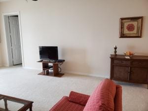 27 HARBOUR ISLE Drive W 305 — photo 8