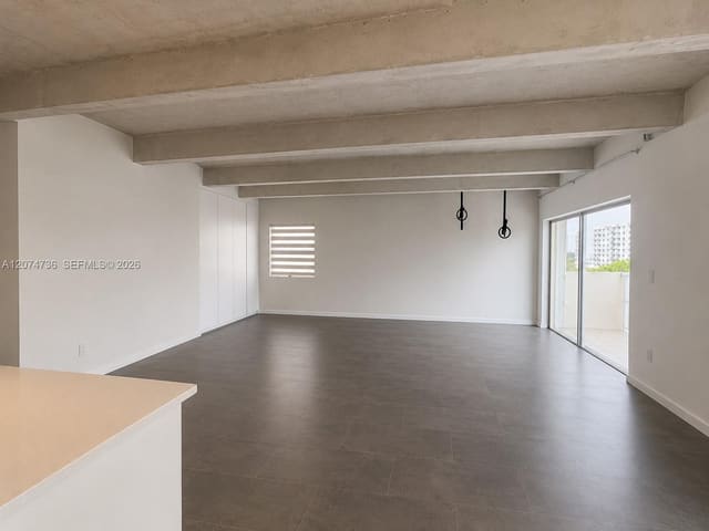 3545 NE 167th Street 507, North Miami Beach, FL 33160