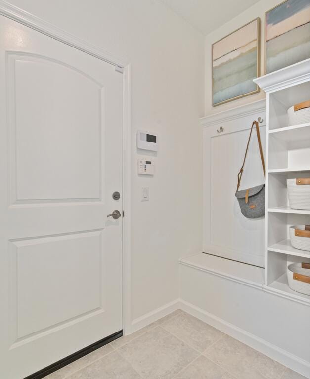12748 SW CATTLEYA Lane Villa 204 — photo 12