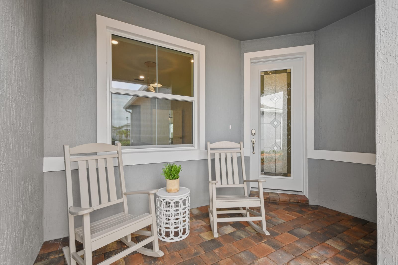 12748 SW CATTLEYA Lane Villa 204 — photo 3