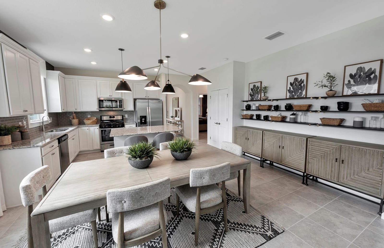 12748 SW CATTLEYA Lane Villa 204 — photo 5