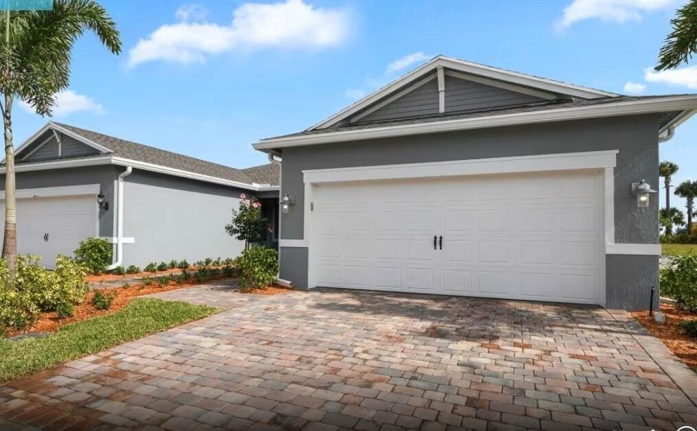 12748 SW CATTLEYA Lane Villa 204
