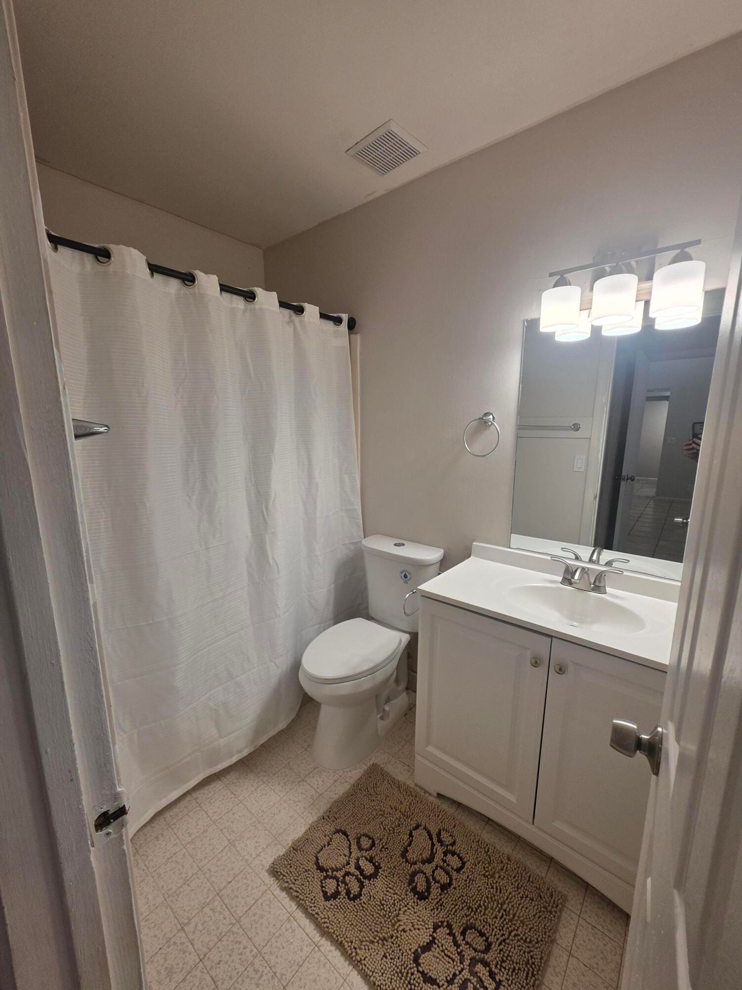 1320 SW 75TH Avenue — photo 2