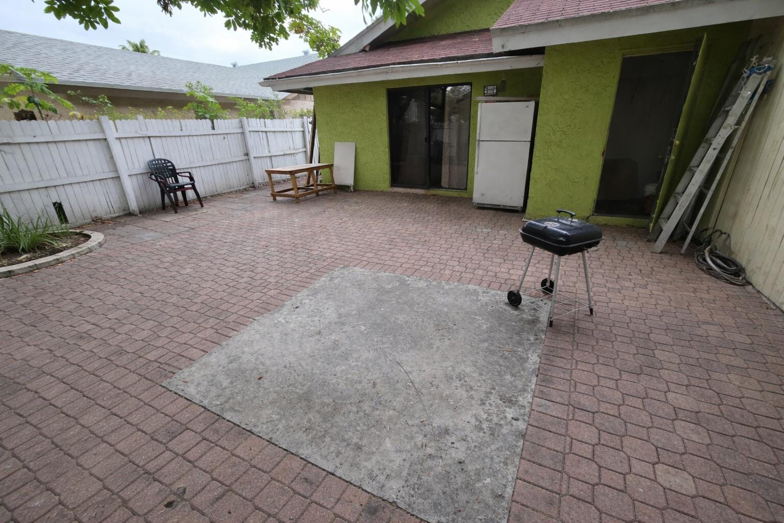 1320 SW 75TH Avenue — photo 5