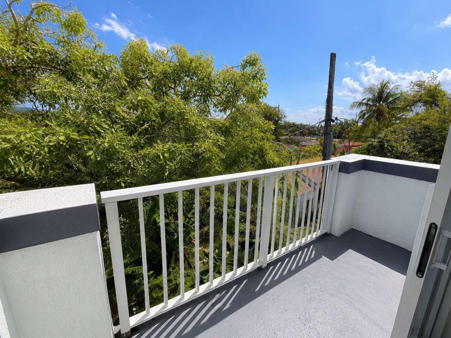 7516 NE 1 Avenue 302, Miami, FL 33138 photo 5