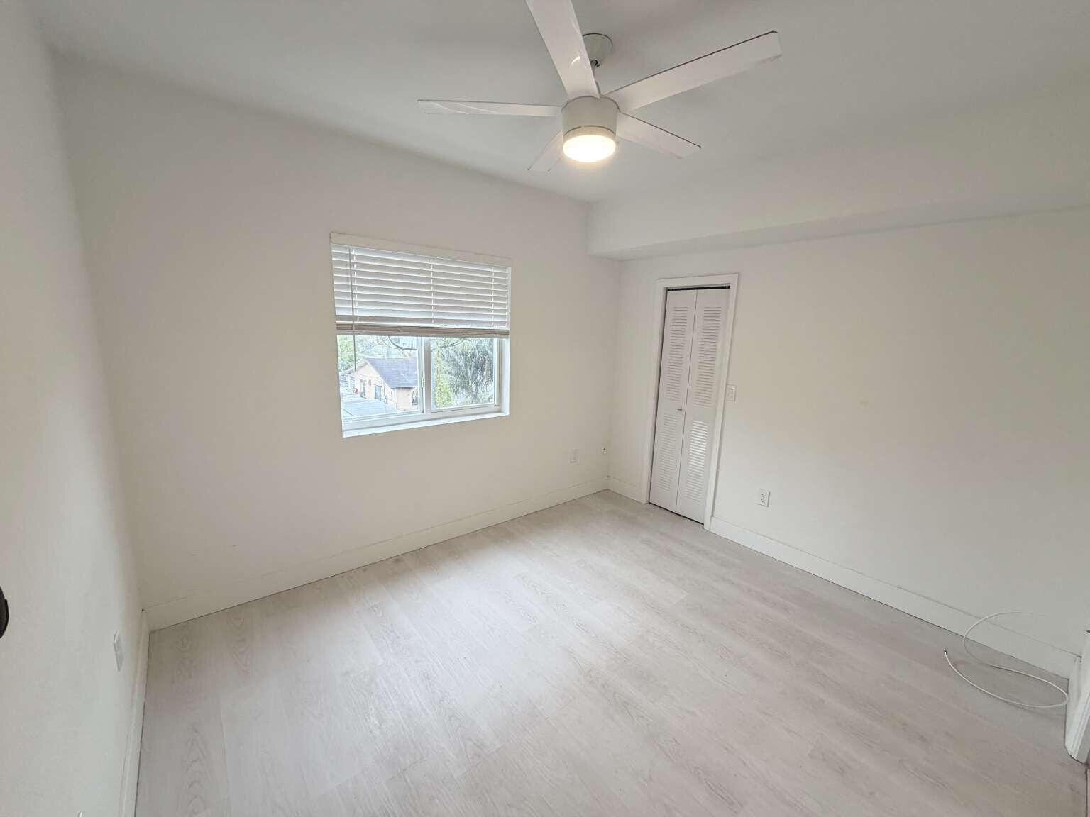 7516 NE 1 Avenue 302, Miami, FL 33138 photo 6