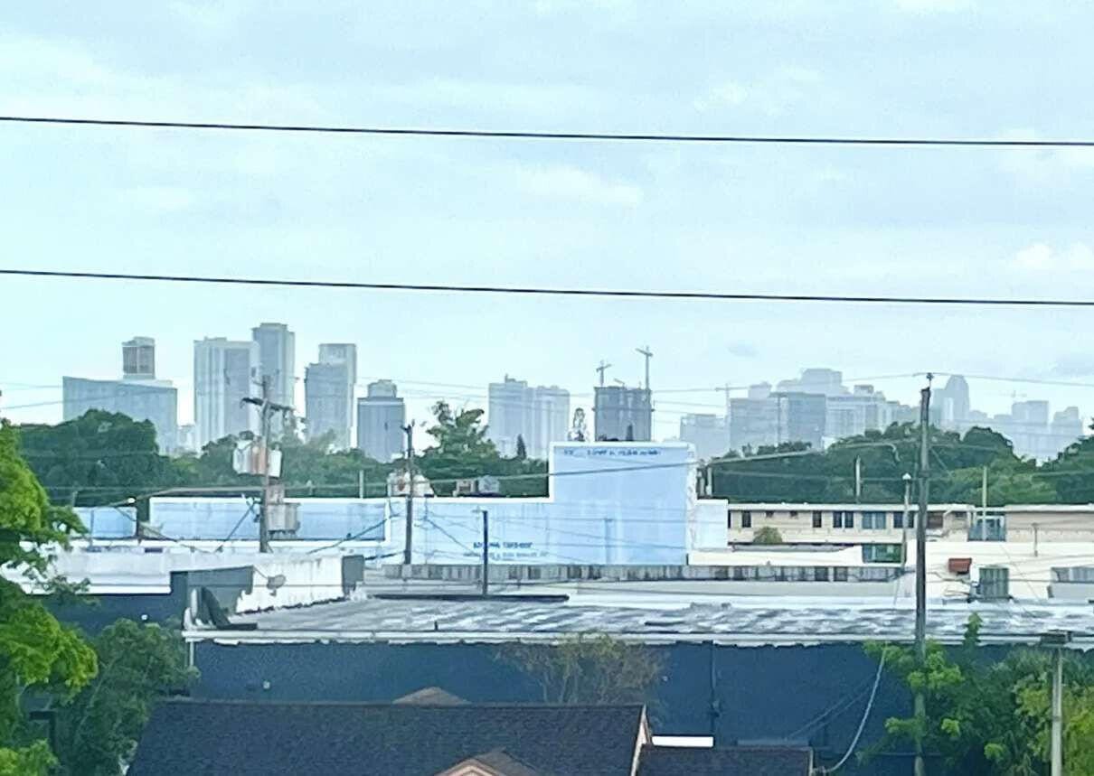 7516 NE 1 Avenue 302, Miami, FL 33138 photo 8
