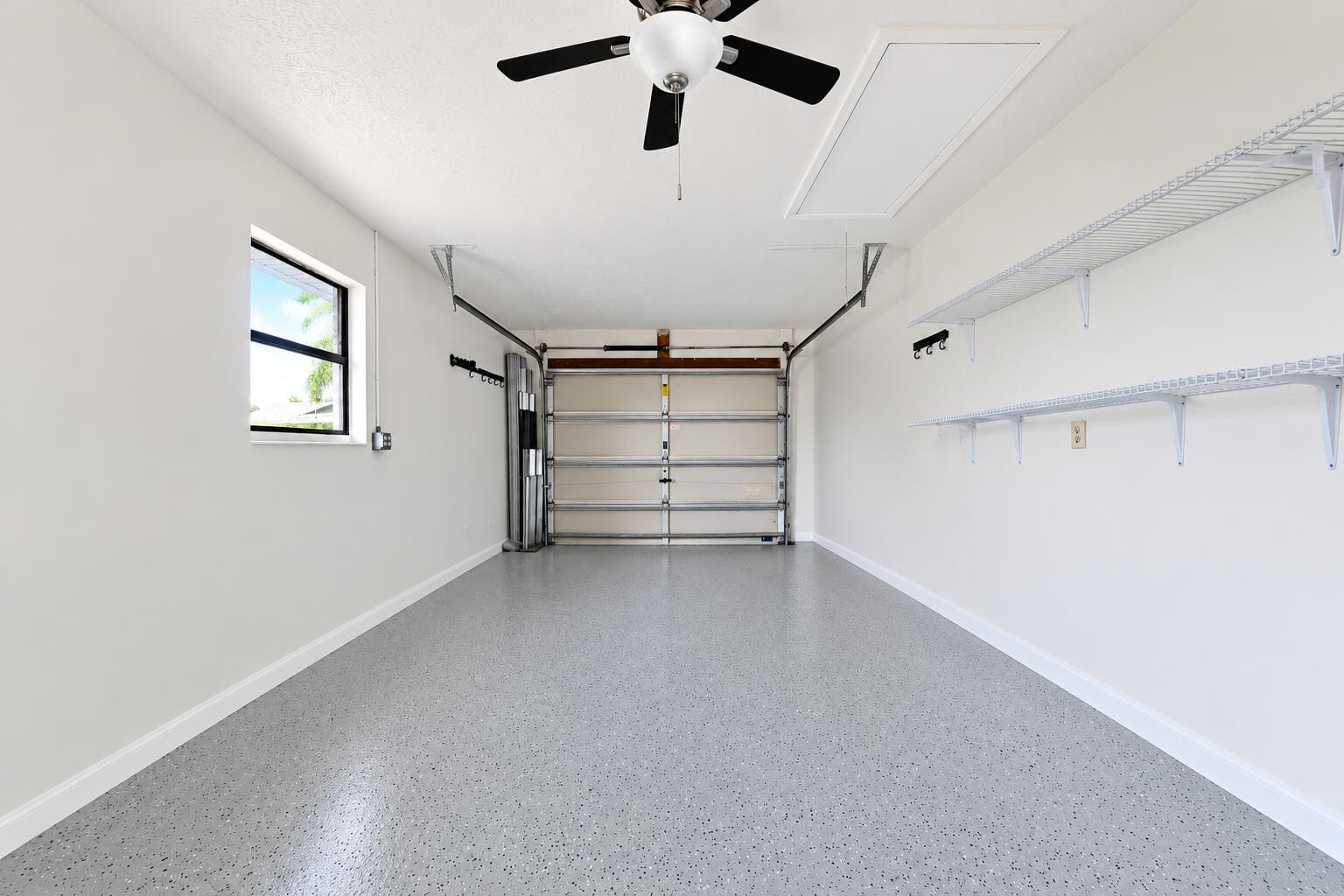 2033 SW Gemini Lane, Port St. Lucie, FL 34984 photo 13