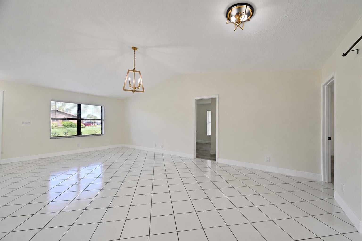 2033 SW Gemini Lane, Port St. Lucie, FL 34984 photo 15