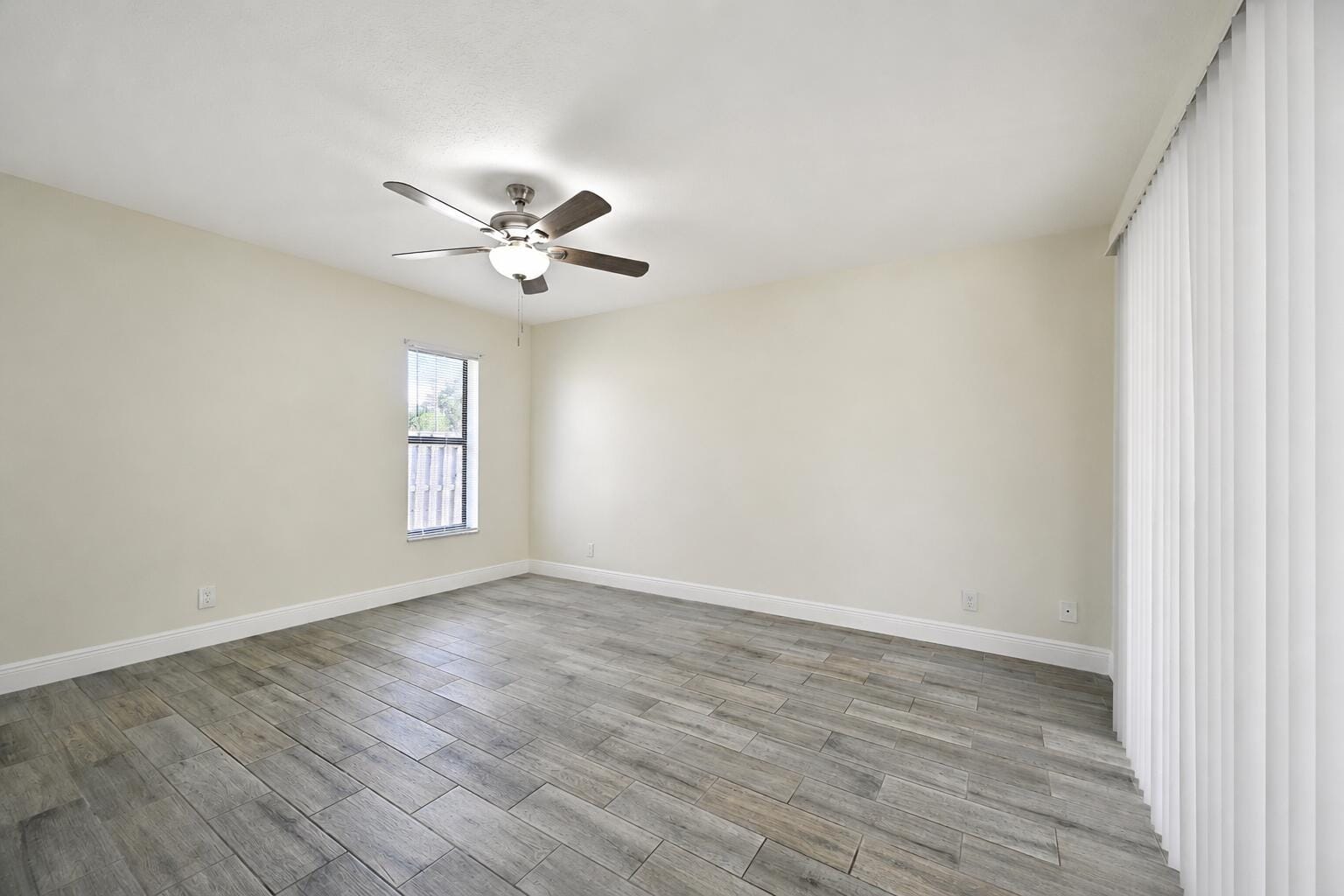 2033 SW Gemini Lane, Port St. Lucie, FL 34984 photo 16