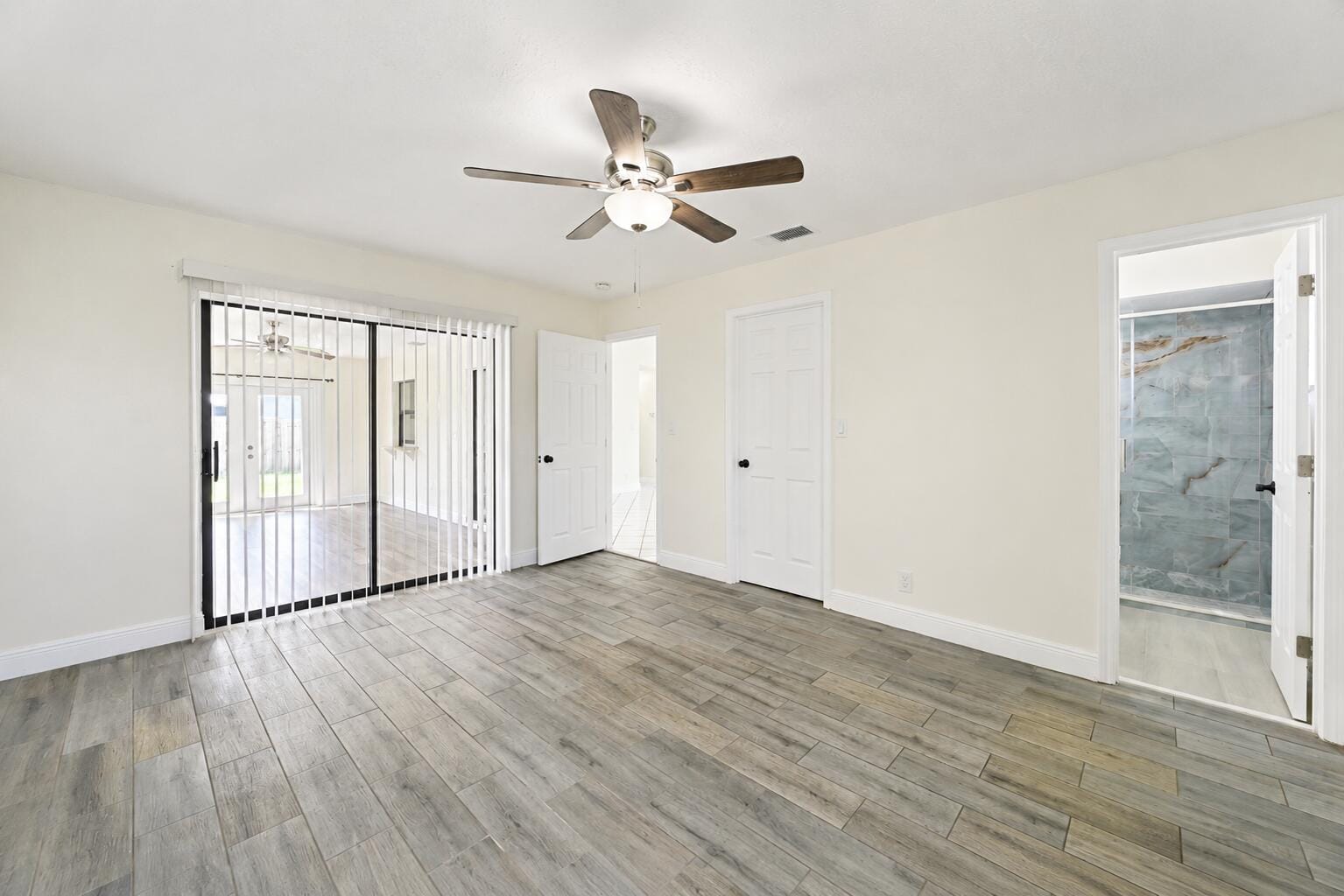2033 SW Gemini Lane, Port St. Lucie, FL 34984 photo 17