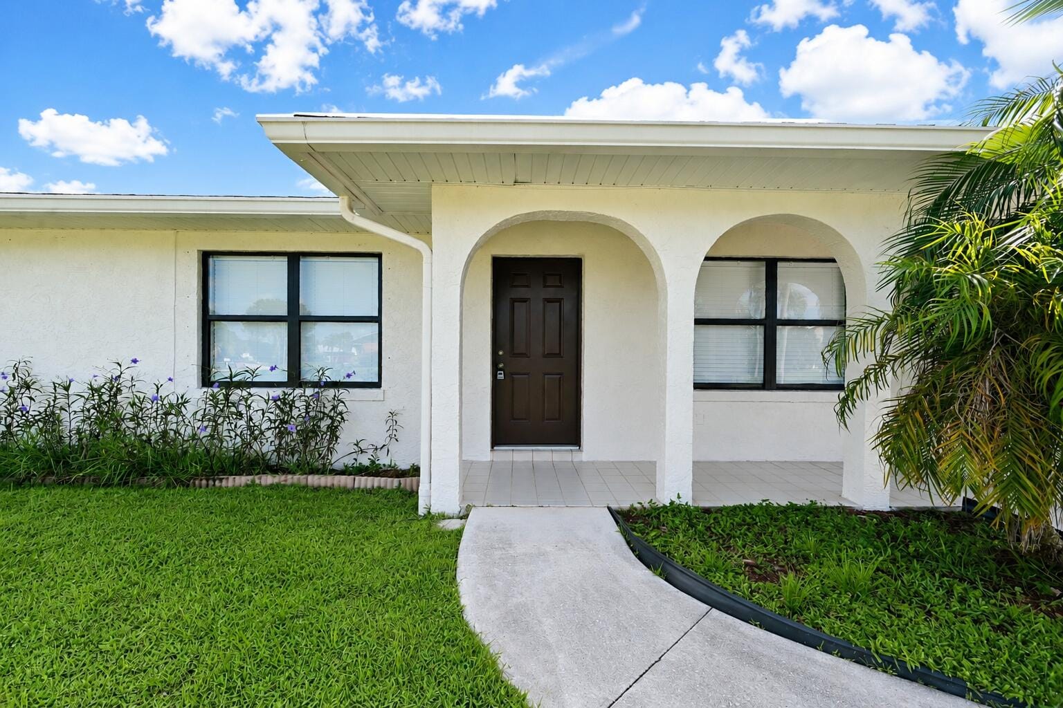 2033 SW Gemini Lane, Port St. Lucie, FL 34984 photo 3