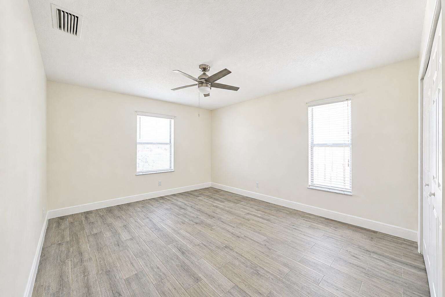 2033 SW Gemini Lane, Port St. Lucie, FL 34984 photo 21