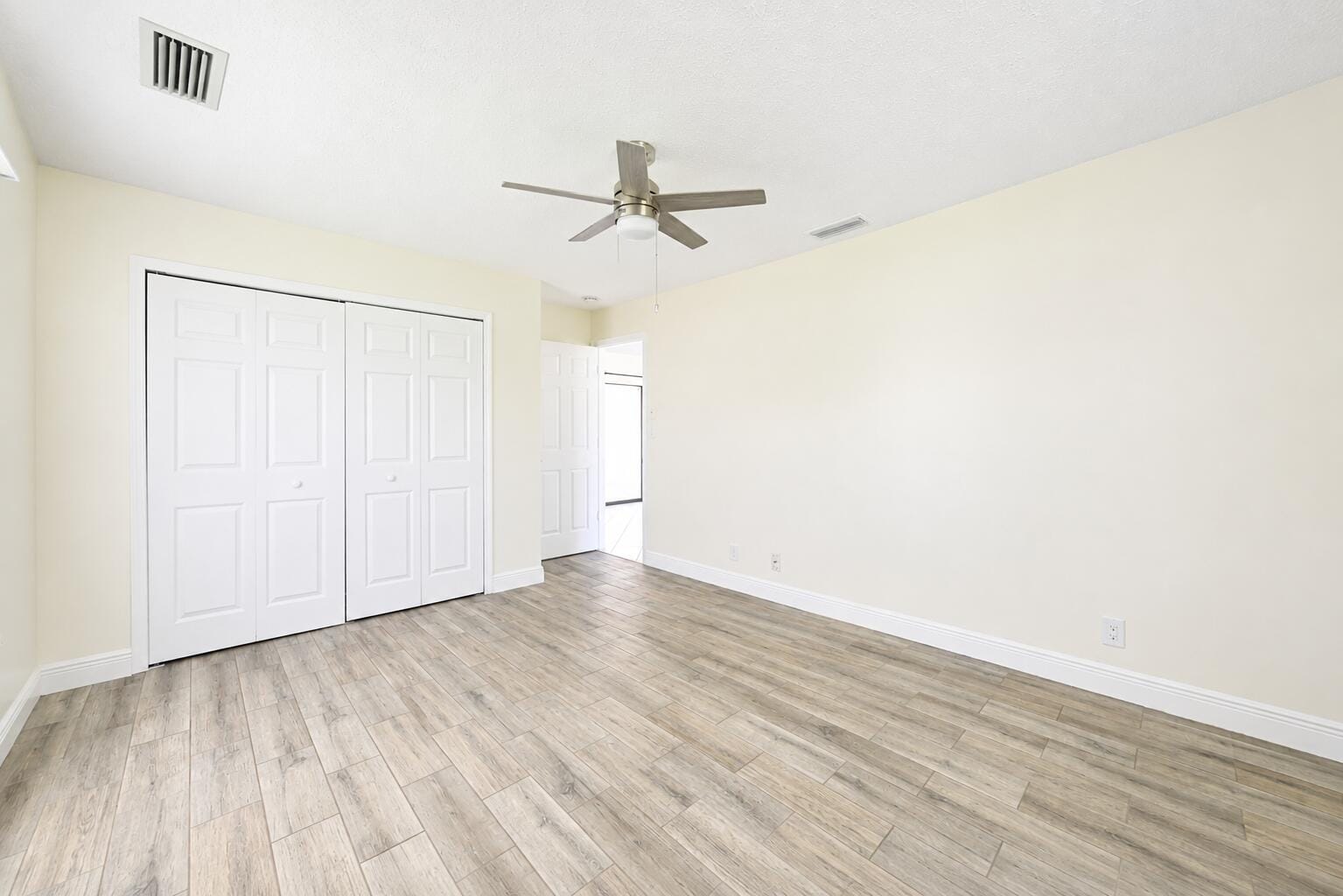 2033 SW Gemini Lane, Port St. Lucie, FL 34984 photo 22