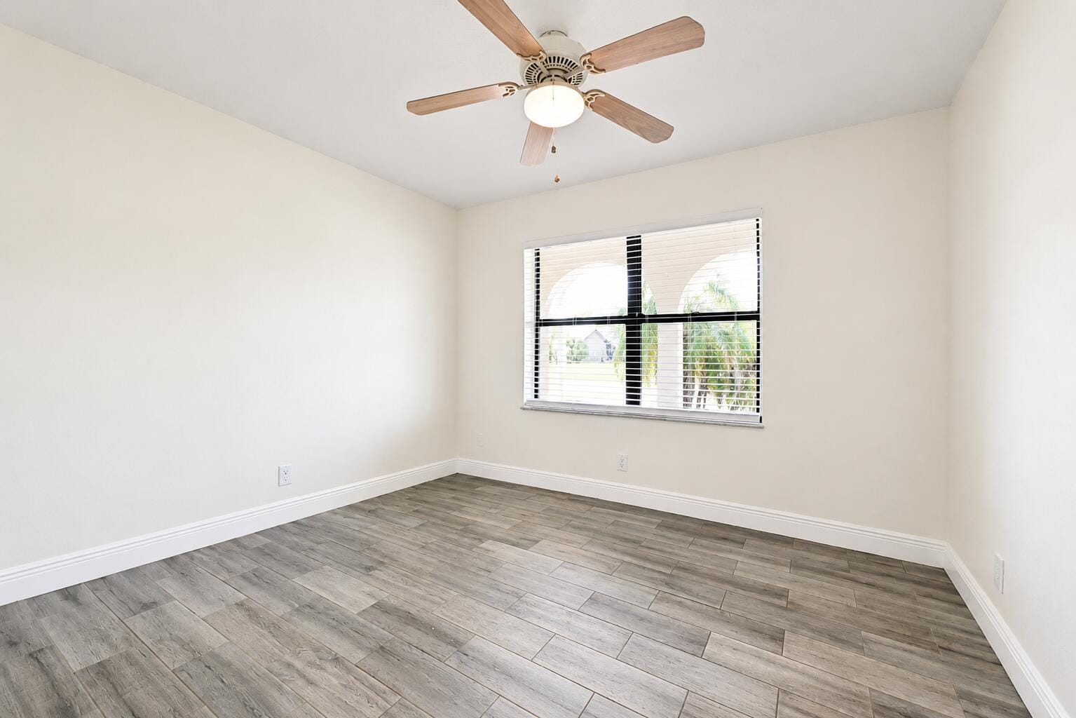 2033 SW Gemini Lane, Port St. Lucie, FL 34984 photo 24