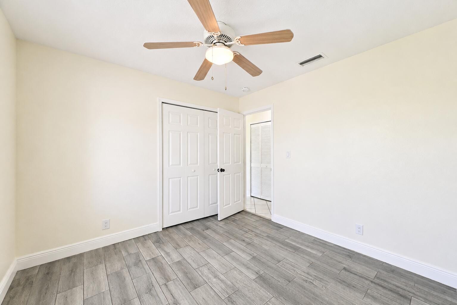 2033 SW Gemini Lane, Port St. Lucie, FL 34984 photo 25