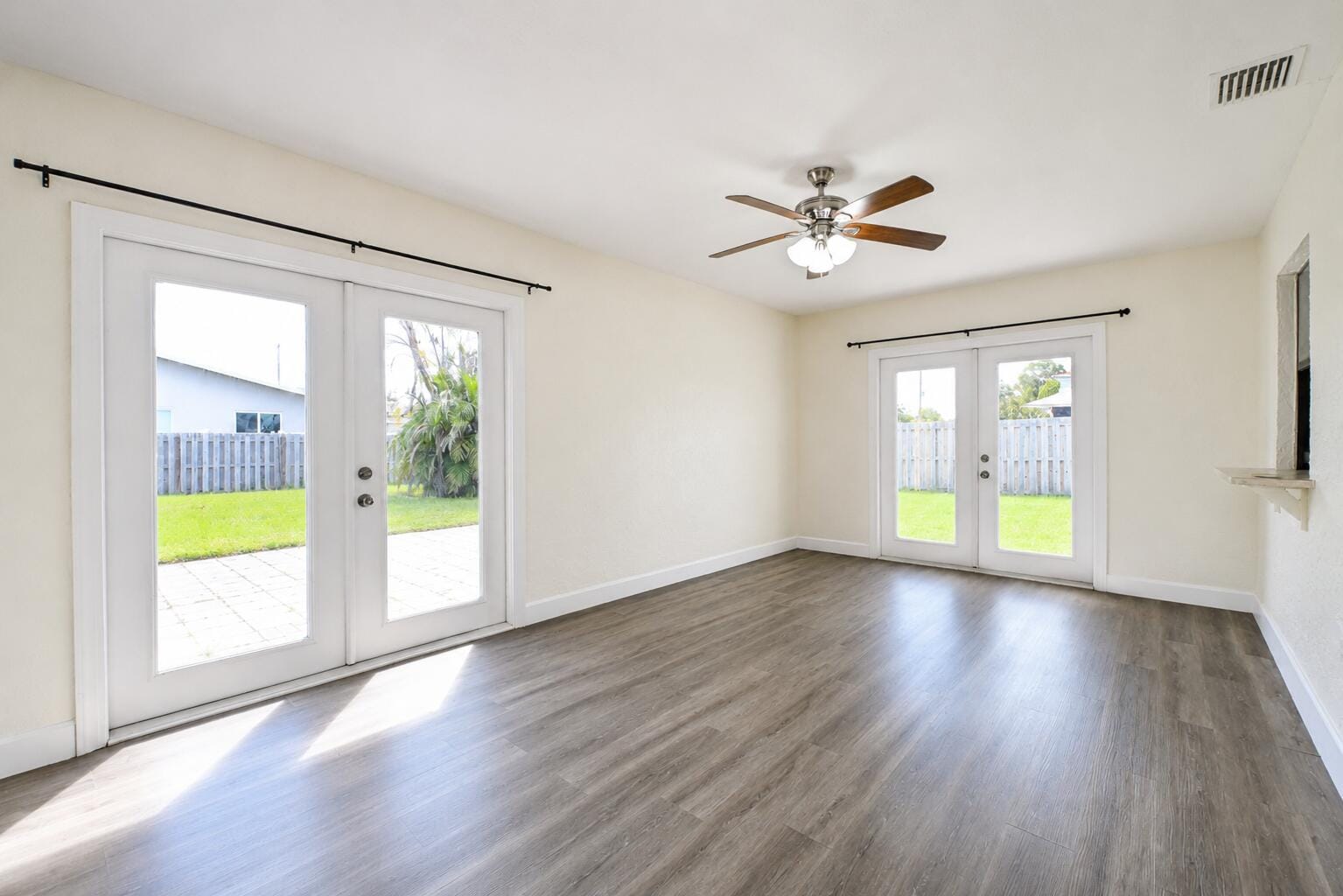 2033 SW Gemini Lane, Port St. Lucie, FL 34984 photo 30