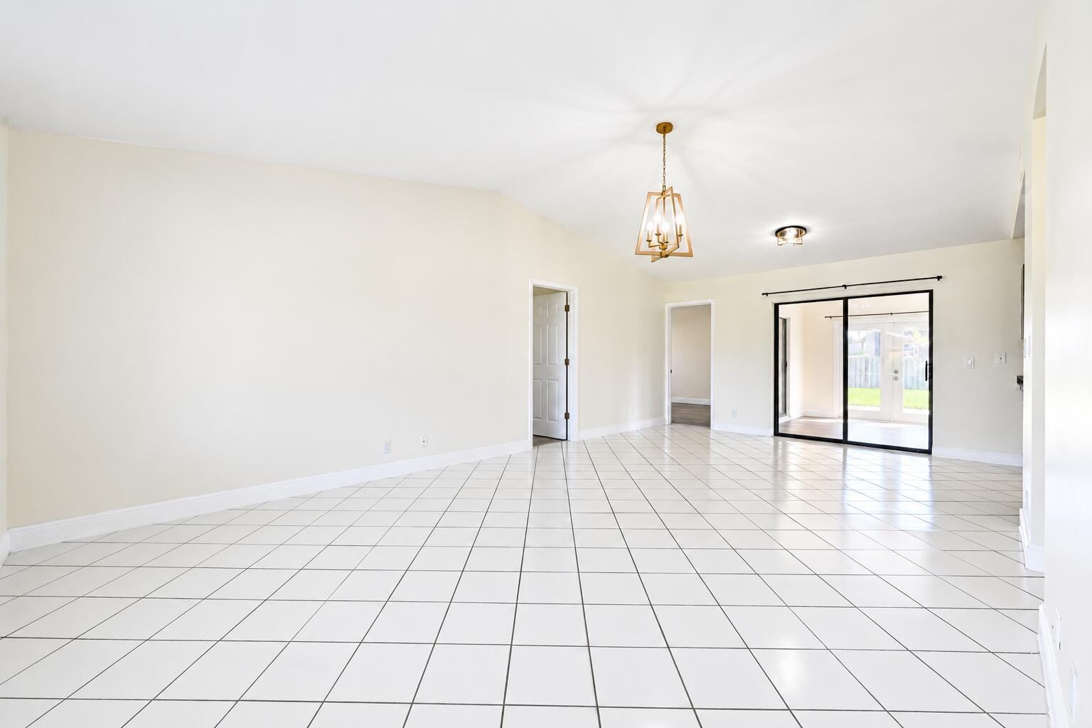 2033 SW Gemini Lane, Port St. Lucie, FL 34984 photo 5