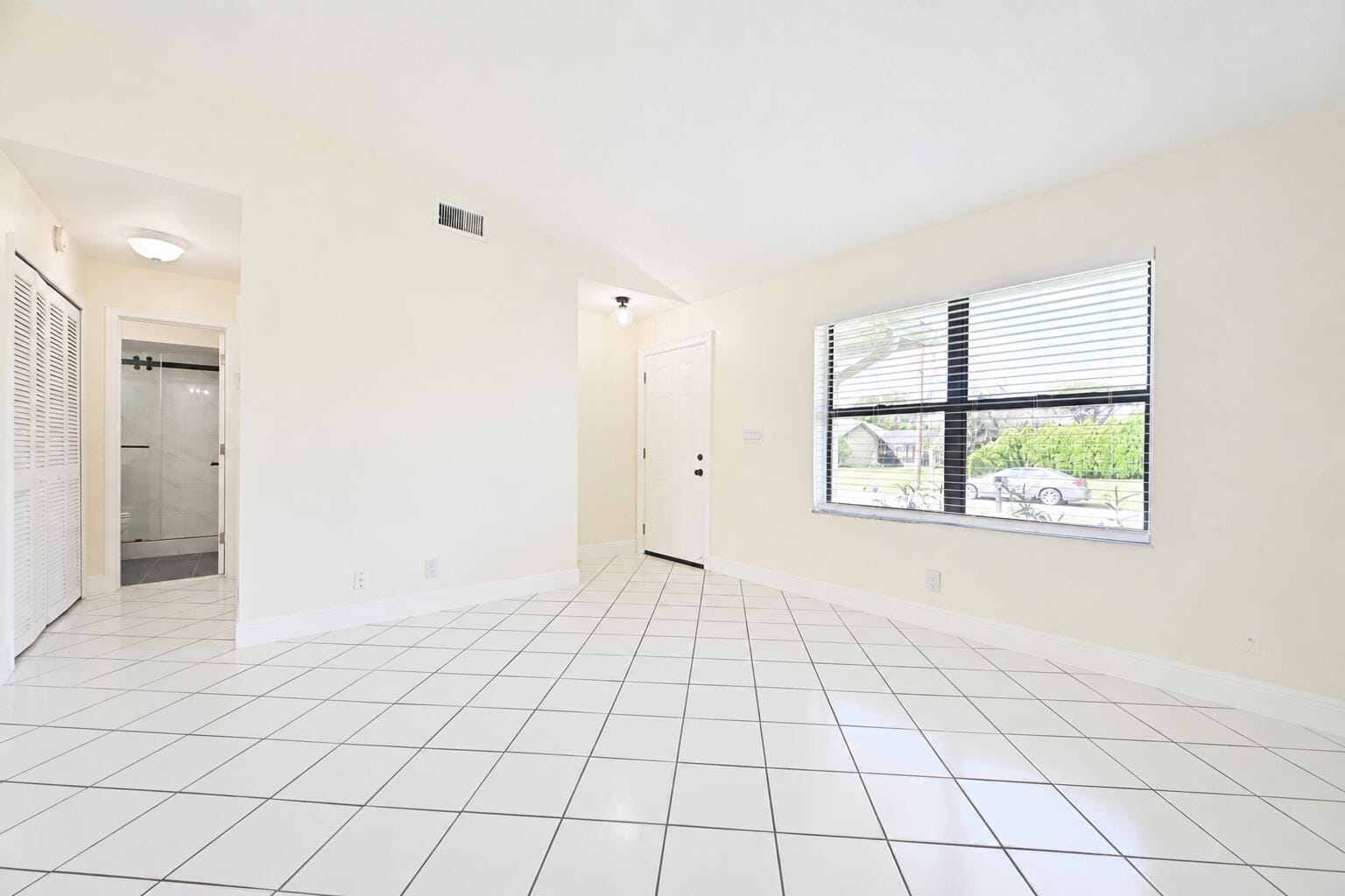 2033 SW Gemini Lane, Port St. Lucie, FL 34984 photo 7