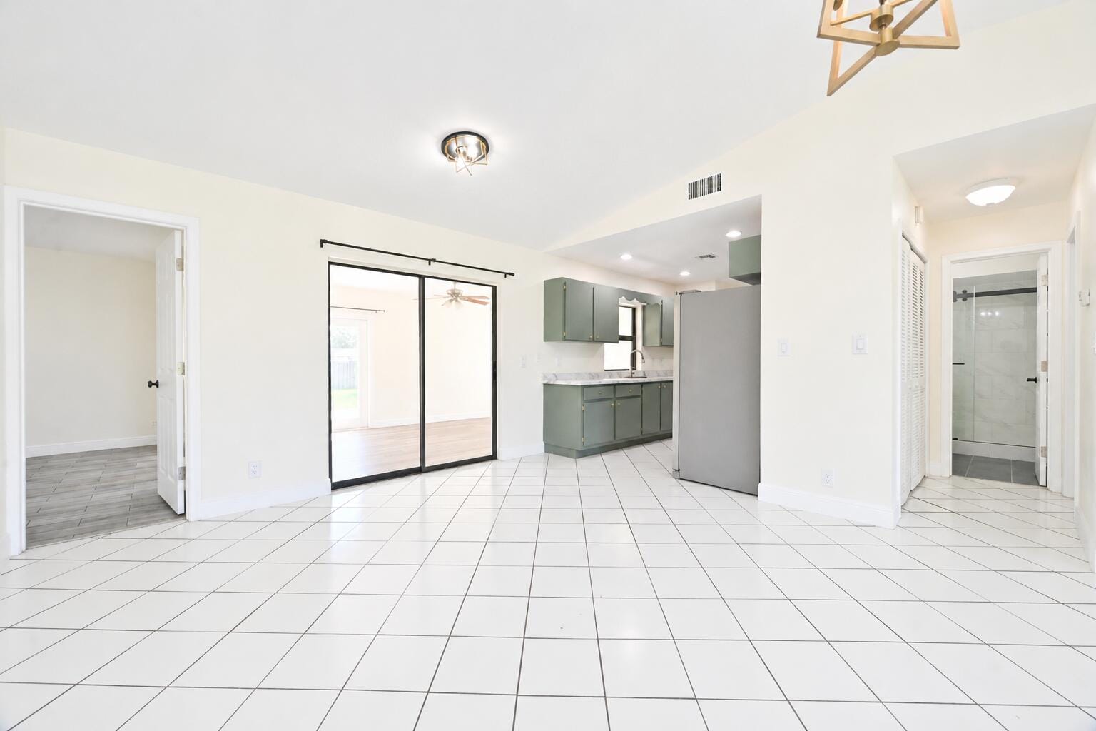 2033 SW Gemini Lane, Port St. Lucie, FL 34984 photo 8