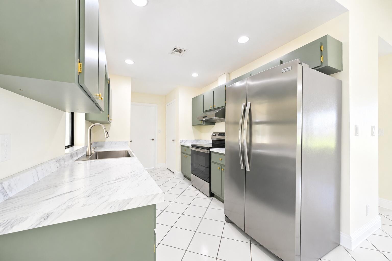 2033 SW Gemini Lane, Port St. Lucie, FL 34984 photo 9