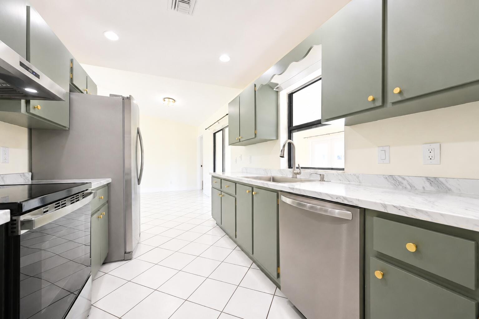 2033 SW Gemini Lane, Port St. Lucie, FL 34984 photo 10