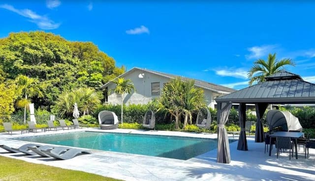 660 COVENTRY Street 3, Boca Raton, FL 33487