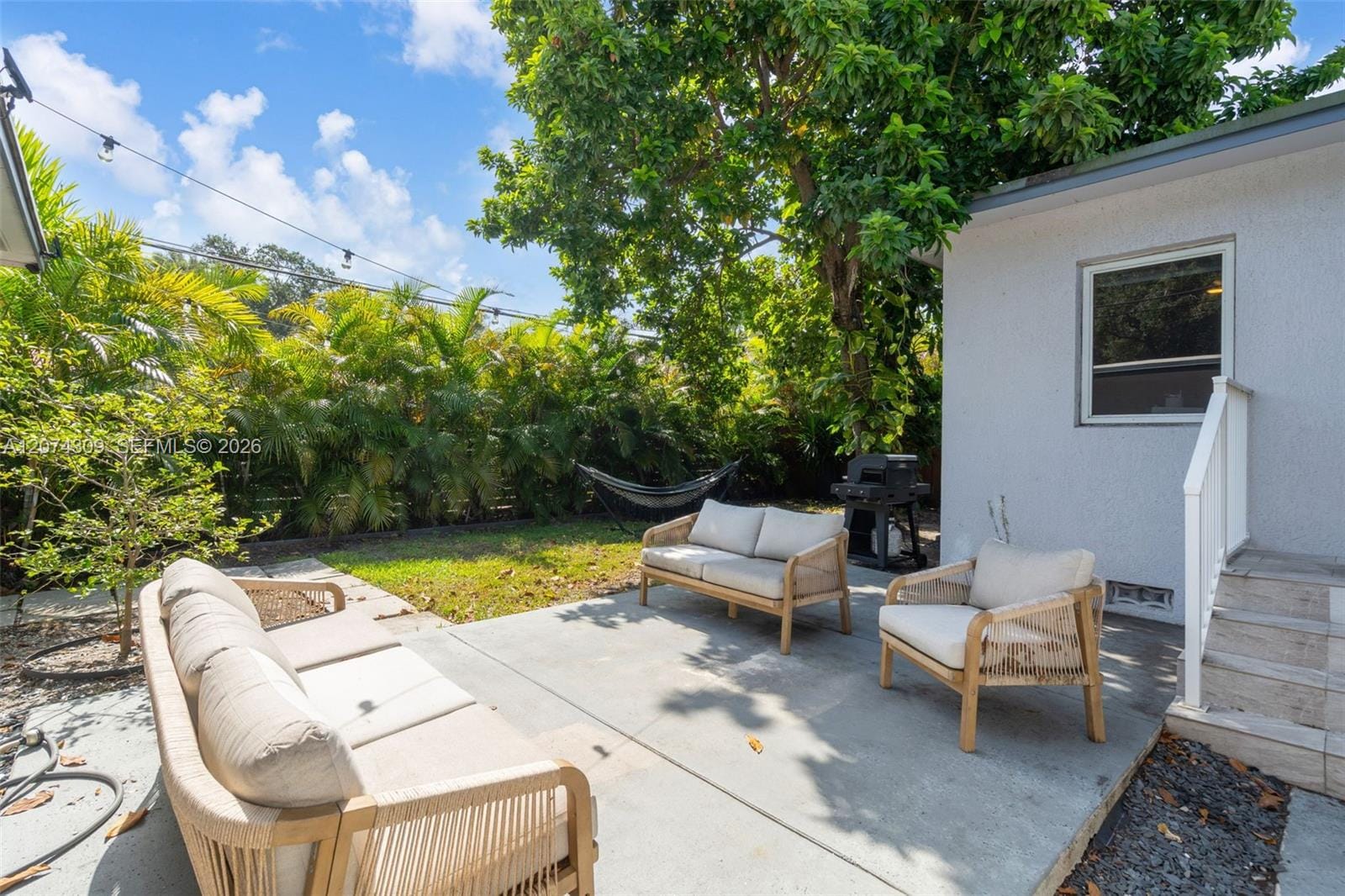 8911 N Miami Avenue, El Portal, FL 33150 photo 14